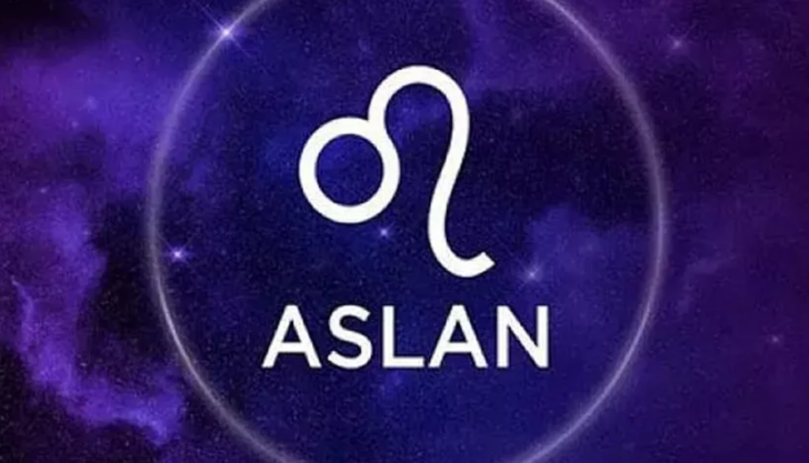 Hangi burçla aşk yaşanır diye düşünmeyin: Aşkı derinden yaşayan bu burçları seçin G2