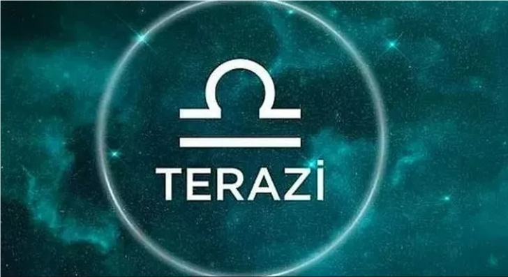 Hangi burçla aşk yaşanır diye düşünmeyin: Aşkı derinden yaşayan bu burçları seçin G3