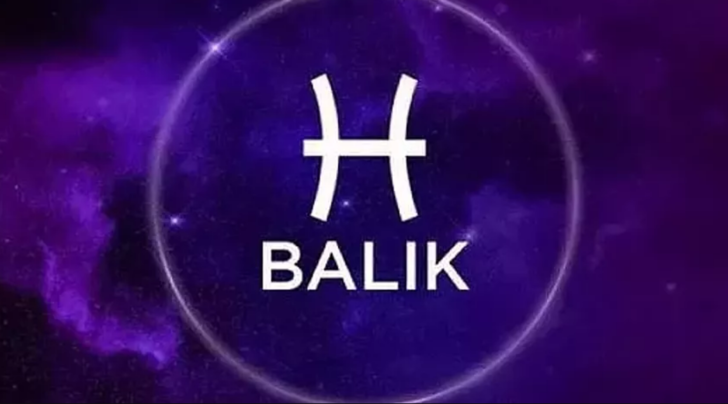 Hangi burçla aşk yaşanır diye düşünmeyin: Aşkı derinden yaşayan bu burçları seçin G4