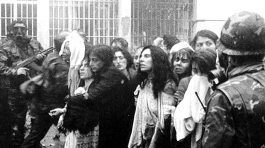 'Hayata Dönüş Davası' beraatla bitti