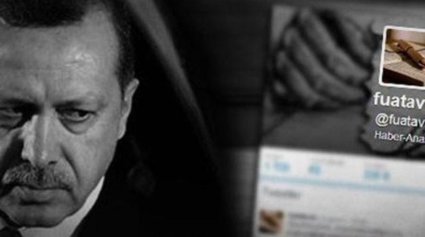 Fuat Avni'nin iddiaları doğru mu &ccedil;ıkacak?