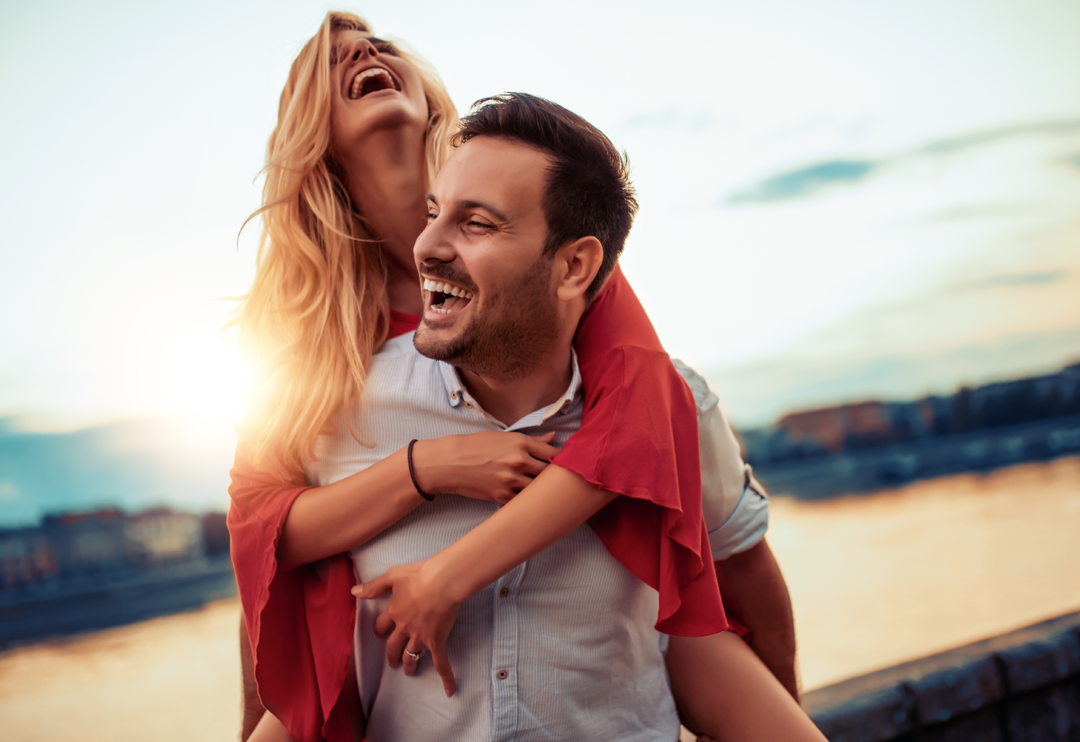 Hangi bur&ccedil;la aşk yaşanır diye d&uuml;ş&uuml;nmeyin: Aşkı derinden yaşayan bu bur&ccedil;ları se&ccedil;in