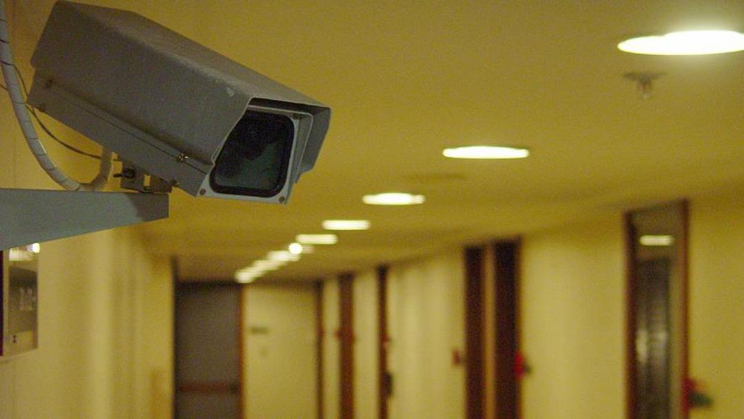 Valilik duyurdu! İstanbul da tüm işletmelere görüntü ve ses kaydı zorunluluğu getirildi 4