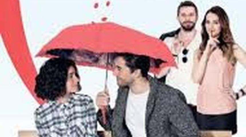 Seviyor Sevmiyor 20.Bölüm Fragmanı 27 Kasım Yeni Bölüm Son Bölüm Tanıtım Videosu Çıktı Atv