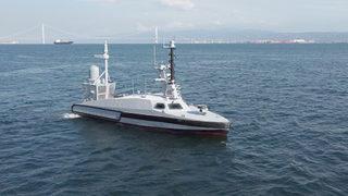 Dünyada bir ilk! Türkiye üretti, NATO'dan davet geldi