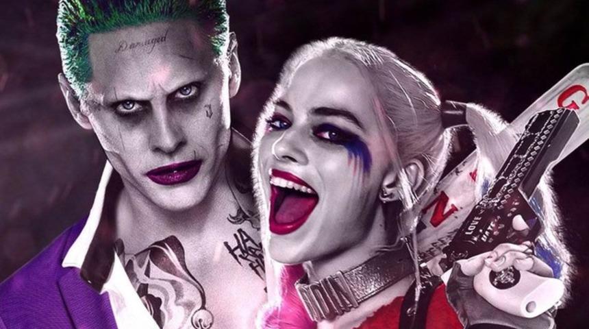 Psikopatlar aşık olursa olaylar nasıl gelişir?