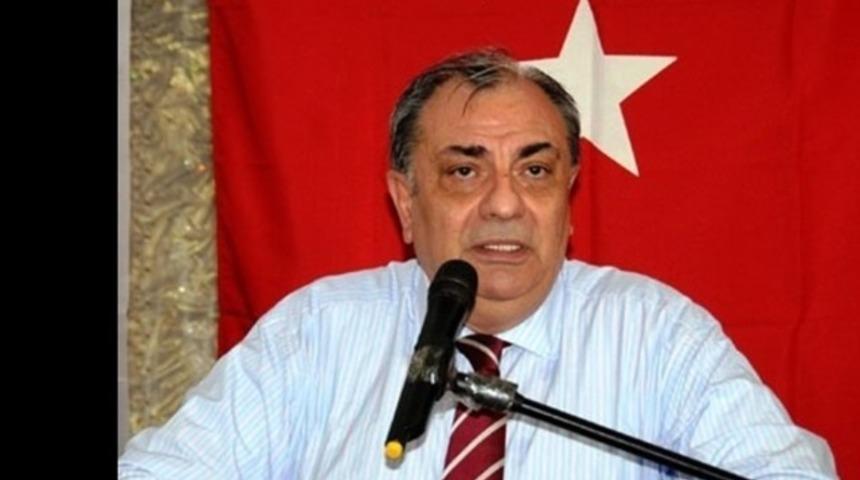 Se&ccedil;im h&uuml;k&uuml;metinde bakanlık teklifine kim &lsquo;evet&rsquo; kim &lsquo;hayır&rsquo; dedi