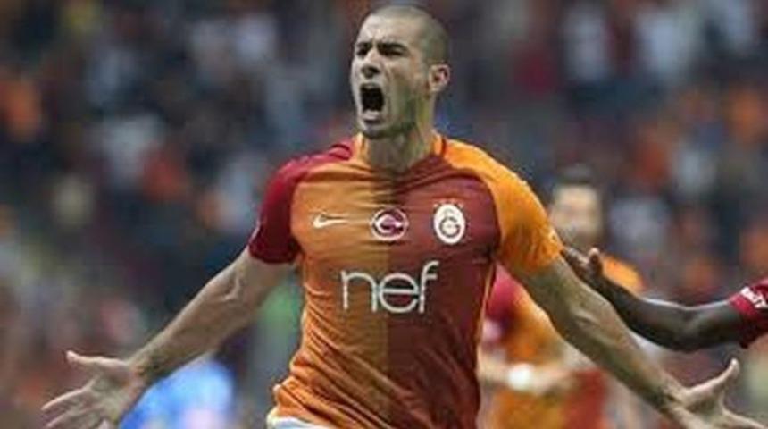 Fenerbah&ccedil;e Galatasaray Derbisinde Eren Şoku! Sezonu Kapattı'mı?