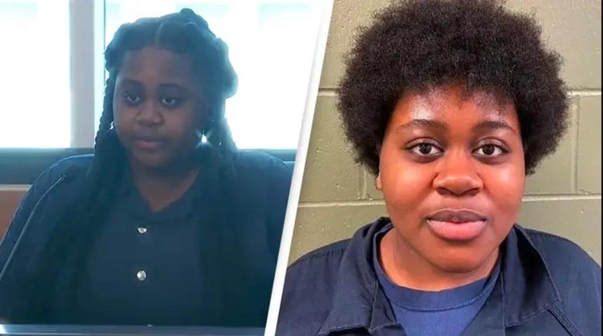 Bu nasıl adalet! Tecavüze uğrayan da yüzbinlerde dolar tazminat ödeyen de kendisi