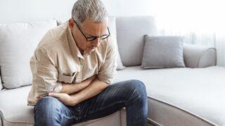 Mide yanmaları yaşıyorsanız sebep aramayın! Yedikleriniz oldukça sorun yaratıyor