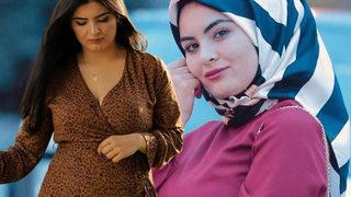 İzdivaç programıyla tanınan Hanife Gürdal, Gelin Evi'nde! Takipçinin yorumuna bomba yanıt