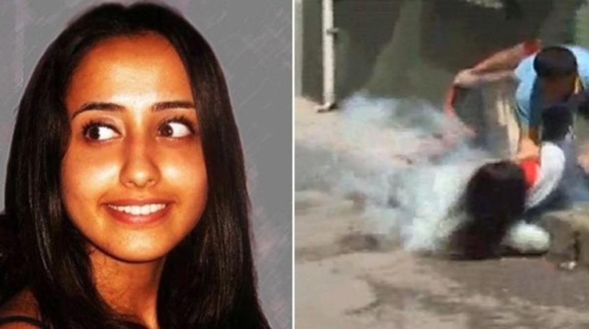 Vali H&uuml;seyin Avni Mutlu "marjinal" olmakla su&ccedil;ladığı Dilan'a tazminat &ouml;deyecek