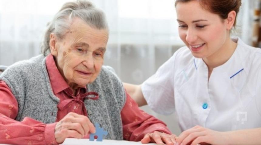 Demans olmamak için  ne yapmalı?