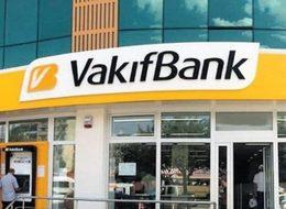 VAKIFBANK SINAV GİRİŞ BELGESİ SORGULAMA 2023: Vakıfbank sınav yerleri açıklandı mı, ne zaman açıklanacak? Semsinav.ankara.edu.tr ANKSEM ekranı