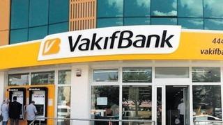 VAKIFBANK SINAV GİRİŞ BELGESİ SORGULAMA 2023: Vakıfbank sınav yerleri açıklandı mı, ne zaman açıklanacak? Semsinav.ankara.edu.tr ANKSEM ekranı