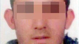 8 yaşındaki komşu kızına tecavüz iddiasıyla tutuklandı