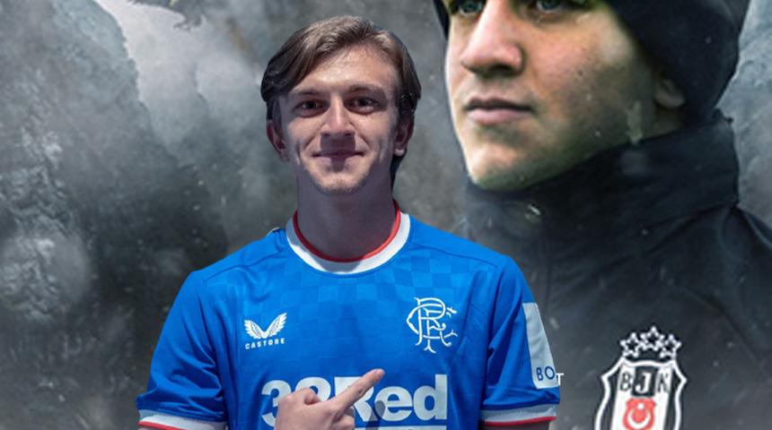 Rıdvan Yılmaz ülkeyi karıştırdı! "Tam bir muamma..."