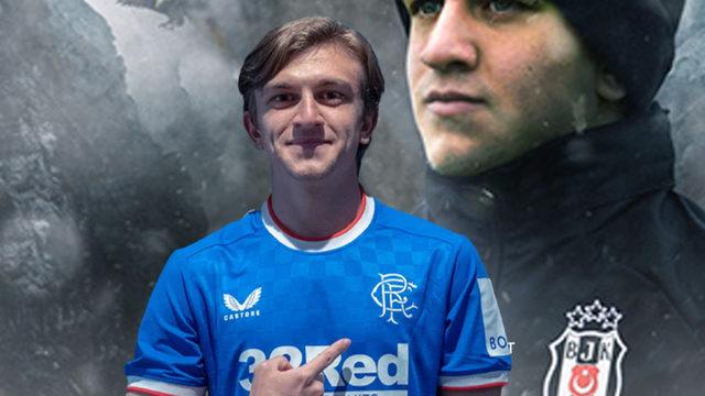 Rıdvan Yılmaz ülkeyi karıştırdı! Tam bir muamma...