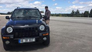 Aracını satmak istedi, başına gelmeyen kalmadı! 'Hâlâ trafik cezaları geliyor'