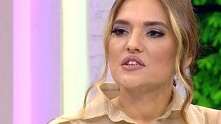 Demet Akalın'dan Milli Eğitim Bakanlığı'na isyan! Geçen sene 3 bin TL olan...