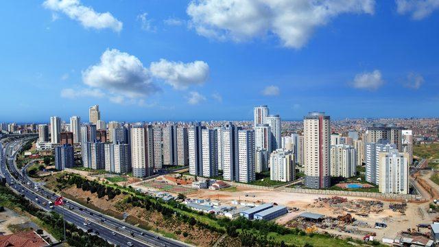 Son dakika: 'Taksitler yılda iki kez artacak' detayı olay olmuştu! Zam kararı ile ilgili gerçek ortaya çıktı