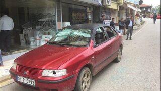 Müteahhit, taşeron firma sahibini öldürdü