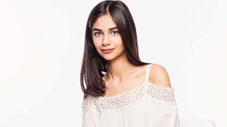 Miss Turkey yarışmacısı Ece Aydemir kimdir? Miss Turkey 2022 Ece Aydemir kaç yaşında, mesleği ve  Instagram hesabı nedir?