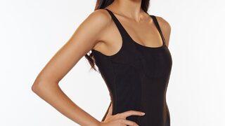 Miss Turkey yarışmacısı Aleyna Şirin kimdir? Miss Turkey 2022 Aleyna Şirin kaç yaşında ve mesleği nedir?