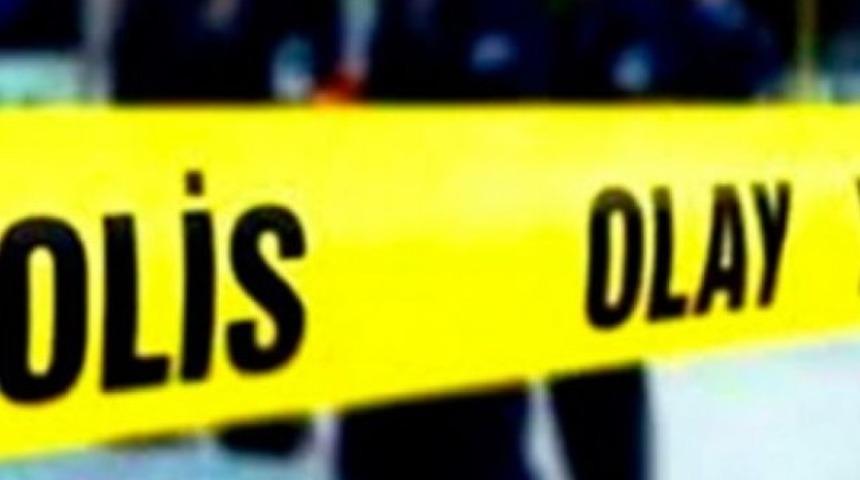 Cinsel içerikli mesaj ortalığı kan gölüne çevirdi