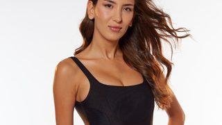 Miss Turkey yarışmacısı Merve Yıldırım kimdir? Miss Turkey 2022 Merve Yıldırım kaç yaşında ve mesleği nedir?