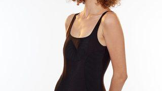 Miss Turkey yarışmacısı İrem Su Kahramantürk kimdir? Miss Turkey 2022 İrem Su Kahramantürk kaç yaşında ve mesleği nedir?