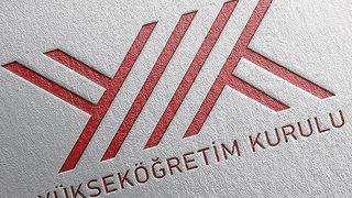 SON DAKİKA | YÖK Başkanı Özvar'dan iptal edilen KPSS ile ilgili açıklama