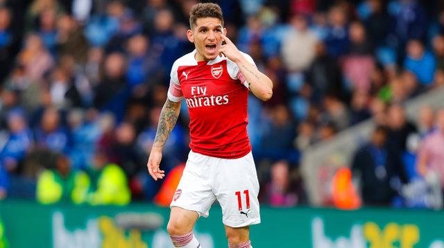 lucas-torreira-im-trikot-von-arsenal-1575977165-28152