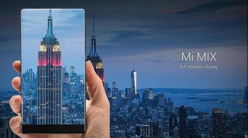 İkinci el akıllı telefon satın alma: Nelere dikkat edilmeli?