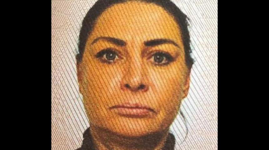 Kan donduran vahşet! Estonyalı turist, eşini otel odasında döverek öldürdü