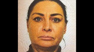 Kan donduran vahşet! Estonyalı turist, eşini otel odasında döverek öldürdü