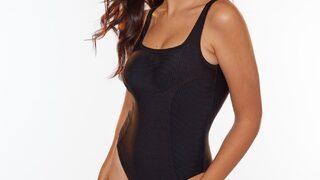 Miss Turkey yarışmacısı İpek Arsu kimdir? Miss Turkey 2022 İpek Arsu kaç yaşında ve mesleği nedir?