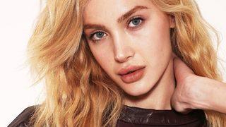 Miss Turkey yarışmacısı Sude Tanyıldız kimdir? Miss Turkey 2022 Sude Tanyıldız kaç yaşında ve mesleği nedir?