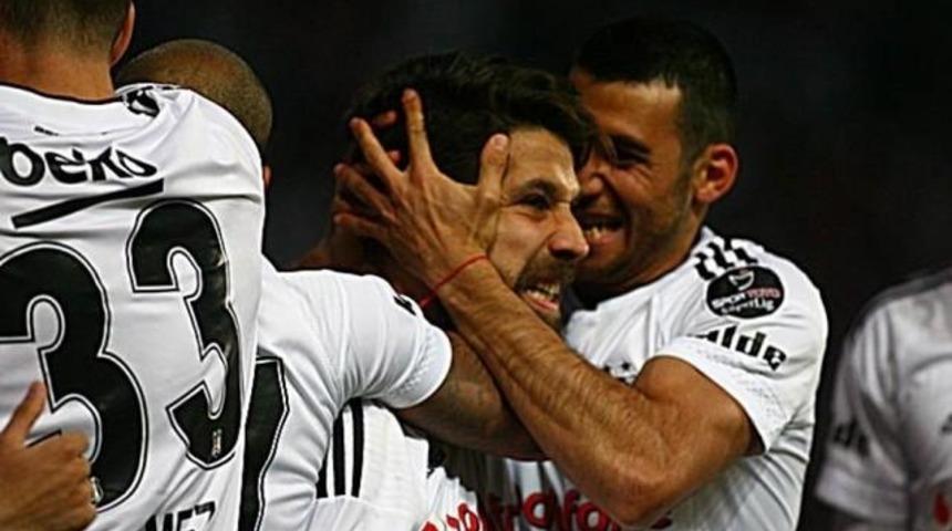 Akhisar Belediyespor Beşiktaş Maçını Şifresiz Veren Kanallar