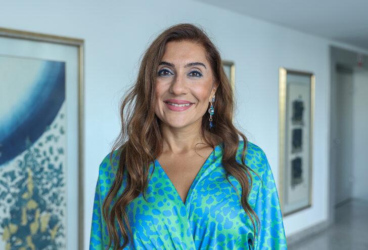 İTÜ 250. Yıl Türk Müziği Korosu ilk kez izleyici karşısına çıktı G2