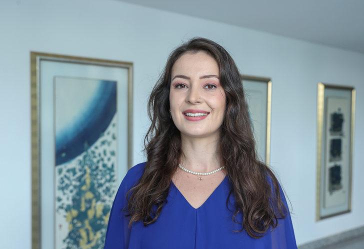 İTÜ 250. Yıl Türk Müziği Korosu ilk kez izleyici karşısına çıktı G3