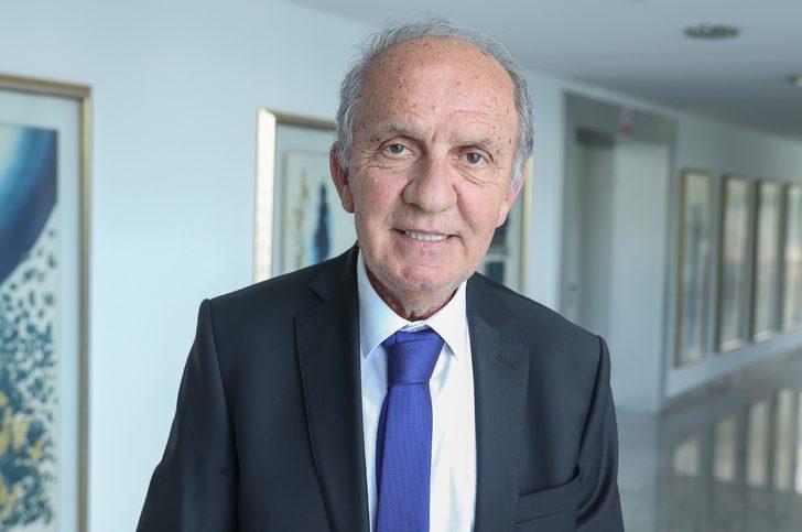 İTÜ 250. Yıl Türk Müziği Korosu ilk kez izleyici karşısına çıktı G4