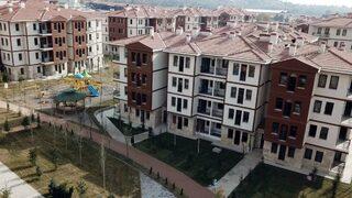 İşte Türkiye'nin merak ettiği o harita! TOKİ sosyal konutta ödeme şartları değişti: İş yeri fiyatları da belli oldu