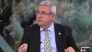 AKP'li Metiner 'istismar' düzenlemesini bu sözlerle savundu: Sosyal gerçeklik