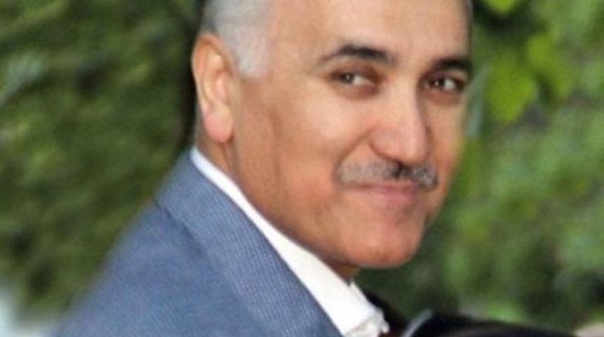 'Adil Öksüz 100 kez yurt dışına gitmiş, kimse nereye dememiş'