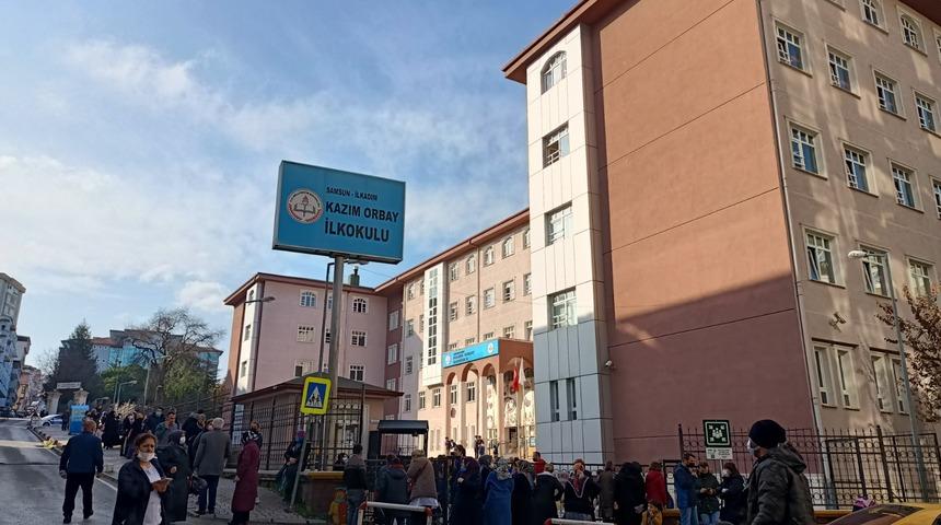 Öğretmenden 5 öğrenciye cinsel istismar! Cezası belli oldu