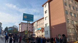 Öğretmenden 5 öğrenciye cinsel istismar! Cezası belli oldu