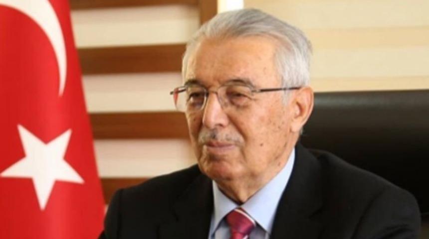 Referandumda 'Hayır' diyecekleri Ha&ccedil;lılara benzetti!