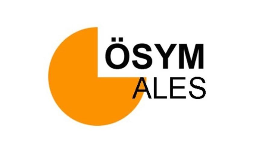 2017 ALES sonuçları ne zaman açıklanacak? ALES'in açıklanması niye bu kadar sürüyor?