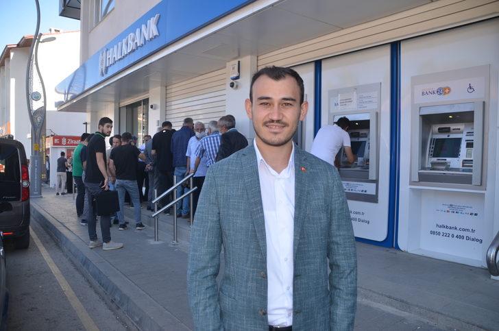 Van, Muş ve Hakkari'de sosyal konut projesi için başvurular sürüyor G2